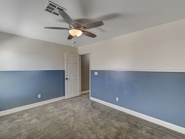 9610 Hawk Cliff Ave63_06012026