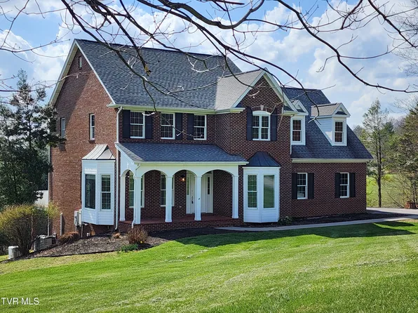 13903 Vintage Vw, Abingdon, VA 24210