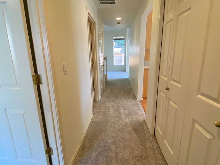 13373 NE 134th Pl — Photo 15