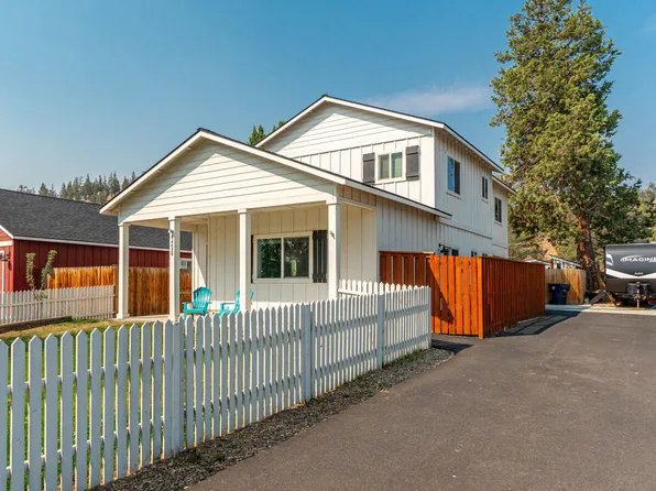 64629 Wood Ave, Bend, OR 97703