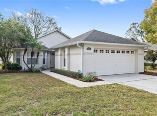 2003 Rocky Pointe Dr, Lakeland, FL 33813
