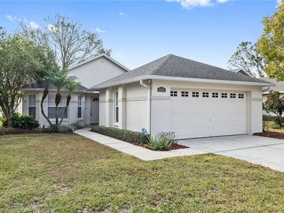 2003 Rocky Pointe Dr, Lakeland, FL, 33813