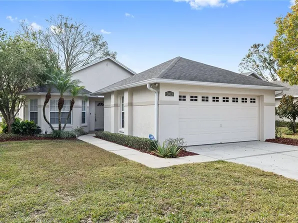 2003 Rocky Pointe Dr, Lakeland, FL 33813