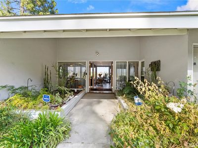 12038 Jeanette Pl, Granada Hills, CA, 91344