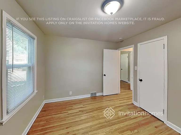 5613 27th Ave S — Photo 14