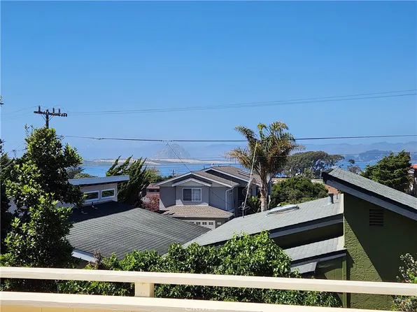 354 S Court St, Los Osos, CA 93402