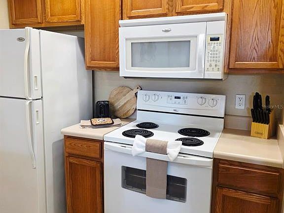 5th image of 2603 Gala Rd S #106