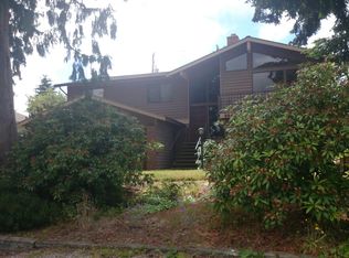 2643 NW 87th St, Seattle, WA 98117