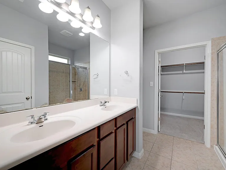 176 Flannery Ln — Photo 23