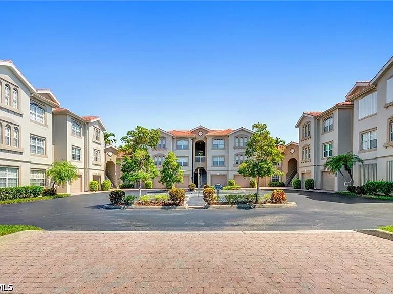 15590 Ocean Walk Cir #102 — Photo 1
