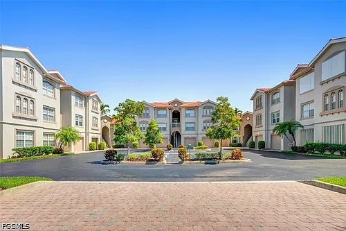 15590 Ocean Walk Cir Photo 1 15590 Ocean Walk Cir Photo 1