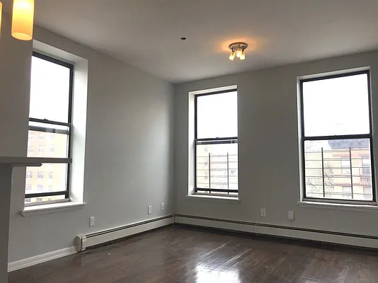 Rented by Heritage Realty LLC | media 13