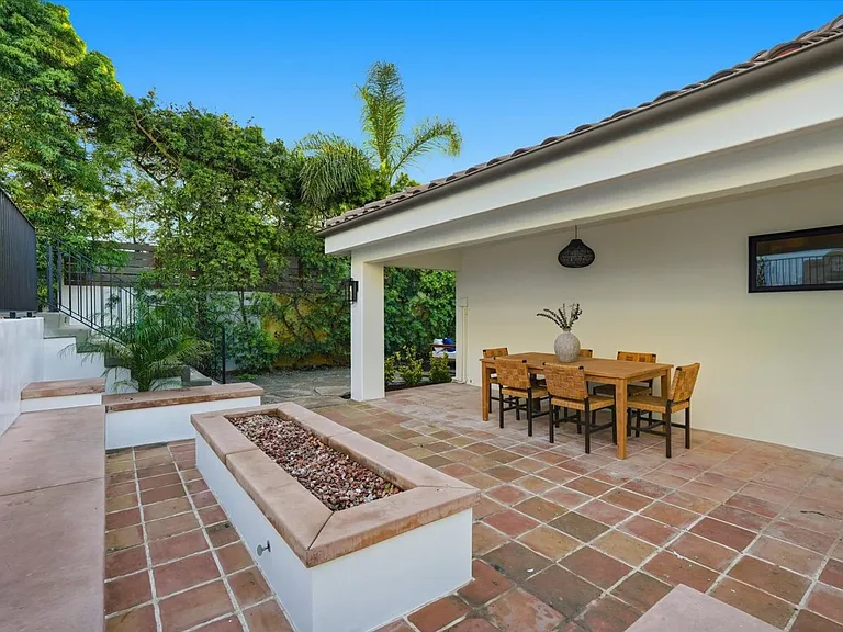 406 Via Mesa Grande — Photo 44