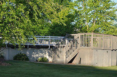 2nd image of 2003 Glenridge Ct