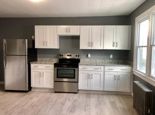 324 Union St, Taylor, PA 18517