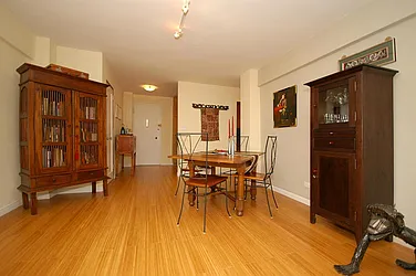 Sold by Century 21 NY Metro