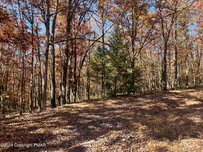 LOT A48 Leisure Ln, Jim Thorpe, PA, 18229