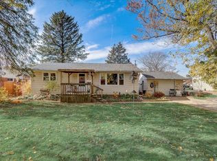 560 Alder Ave, Delavan, WI 53115