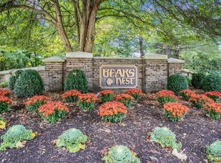 262 Hampshire Rdg, Park Ridge, NJ 07656