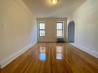 361 86th St APT 3, Brooklyn, NY 11209