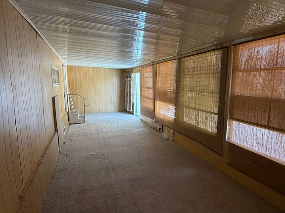 2nd image of 14725 NW 1st Pkwy #11