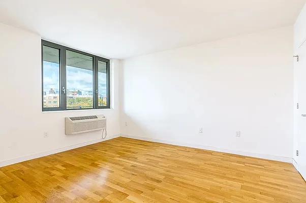 Rented by Rental Solutions Inc | media 16