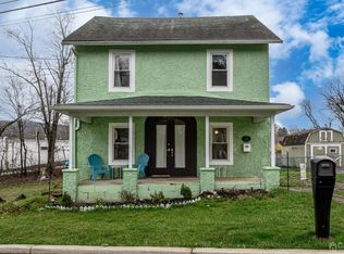 66 High St, Franklin, NJ 07416