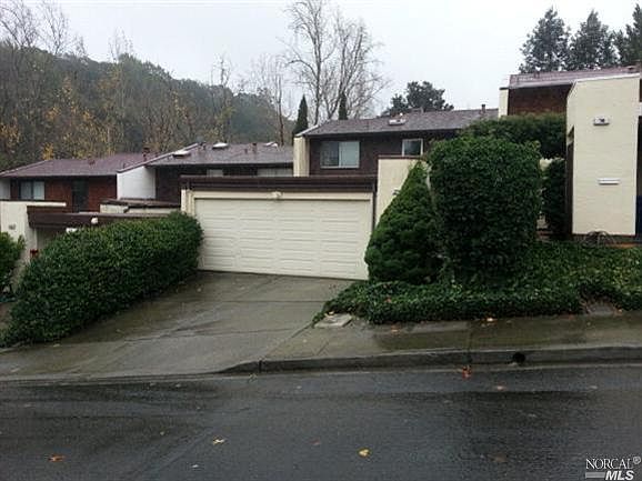 1st image of 3147 Valley Wood Ln