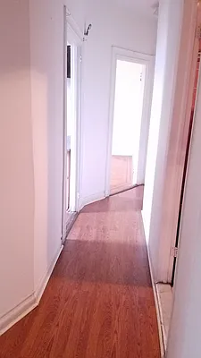 Rented by Gene Novak, LREB | media 2