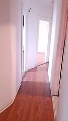 Rented by Gene Novak, LREB