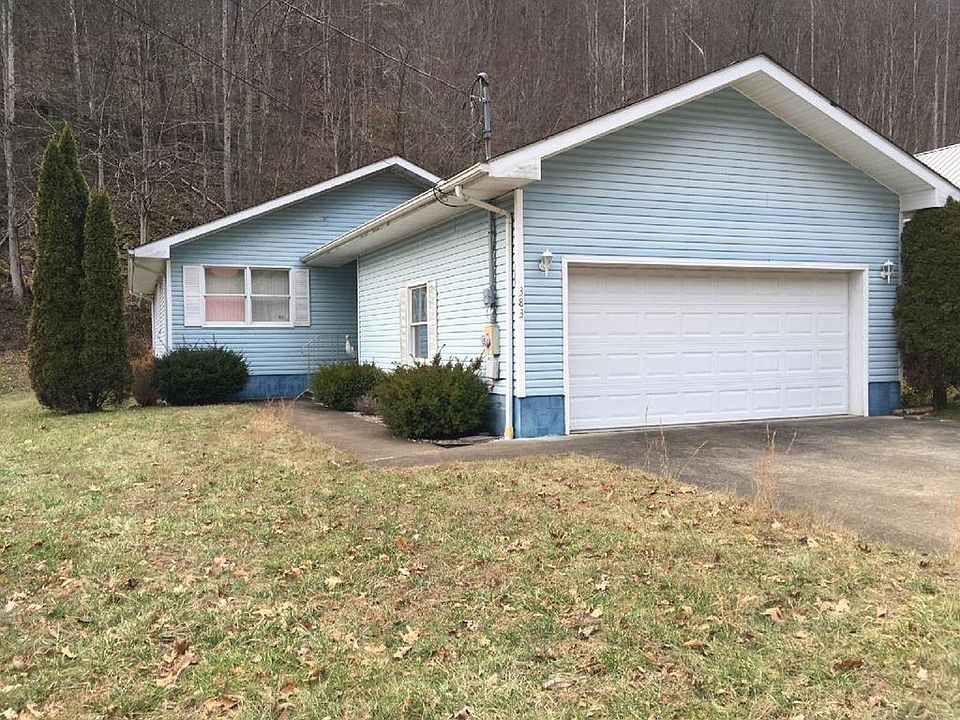1st image of 383 Yeager Dr