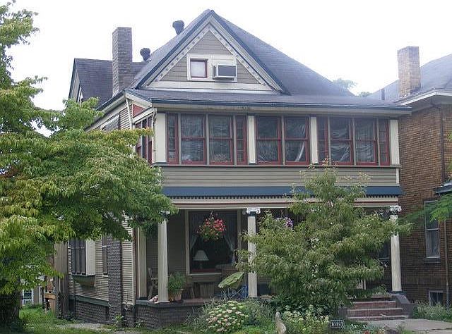 1st image of 1626 Highland Ave