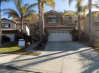 16150 Blue Haven Ct, Riverside, CA 92503