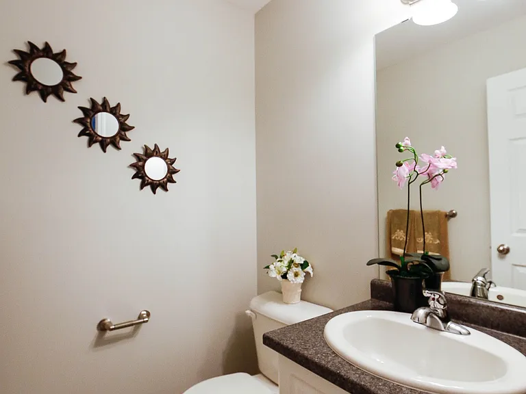 2635 Bateman Trl #48 — Photo 15