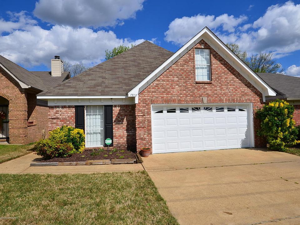 1st image of 7912 Chesterfield Dr S