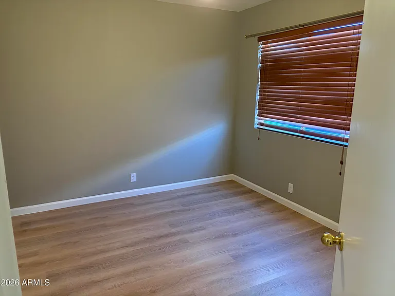 7661 E Obispo Ave — Photo 5