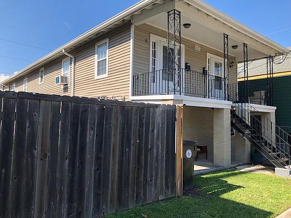 2nd image of 4229 Tchoupitoulas St #A