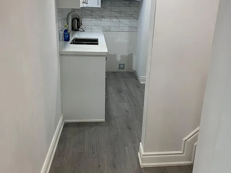 328 Bedrock Dr — Photo 13