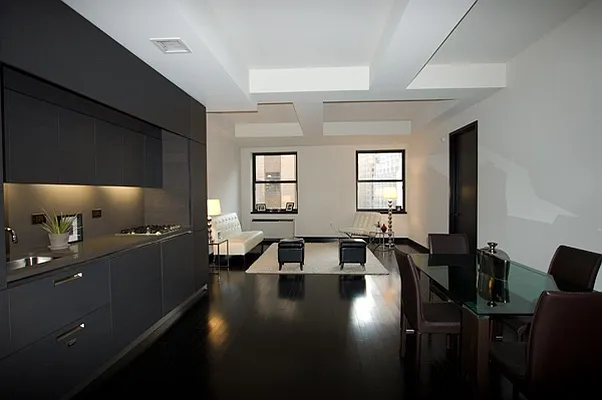 Sold by Nest Seekers International | media 7