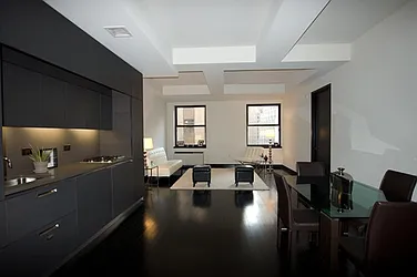 Sold by Nest Seekers International