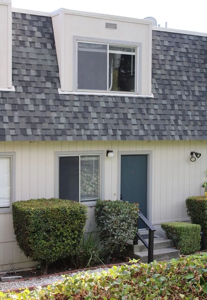 4811 Appian Way., El Sobrante, CA 94803 — Photo 1