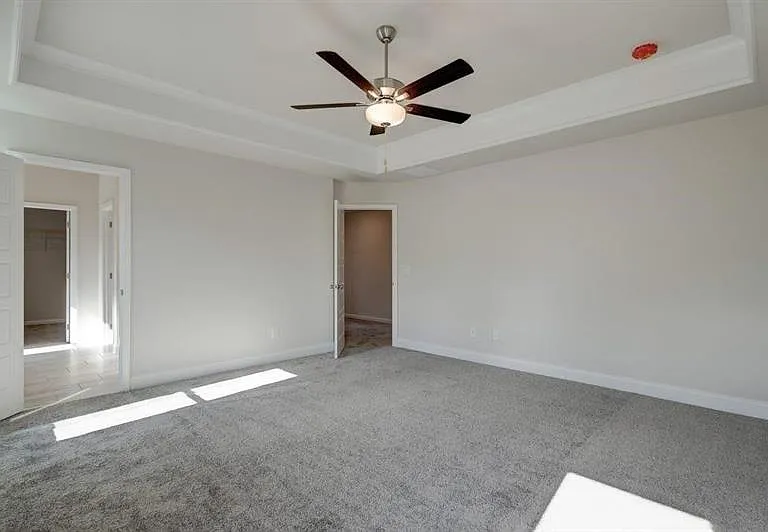 4599 Silver Oak Dr — Photo 8