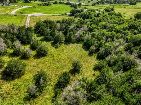 1544 Bluebonnet Ridge Dr, Chappell Hill, TX 77426