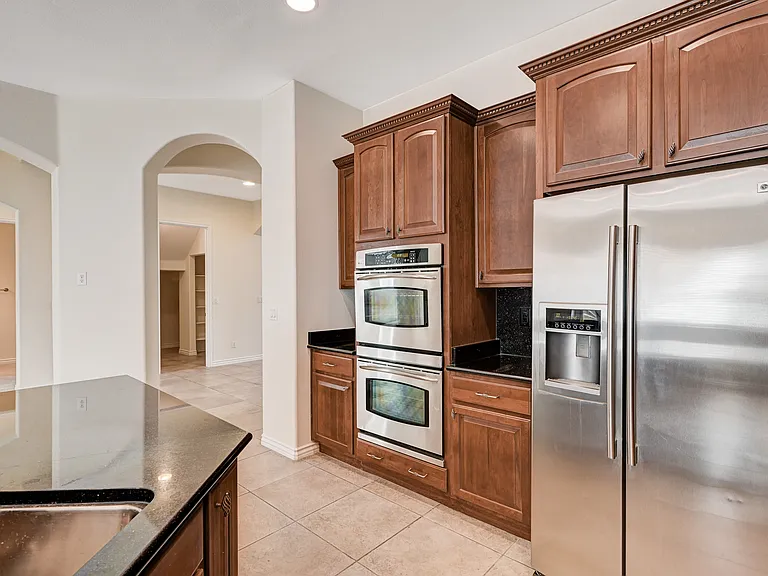 6761 Clay Tablet St — Photo 16