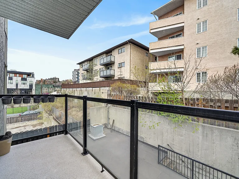 644 Meredith Rd NE #203 — Photo 15
