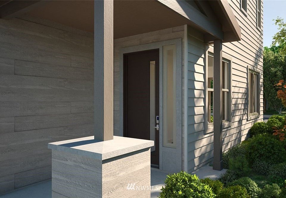 1st image of 13678 SE 66th Court #9 I-3
