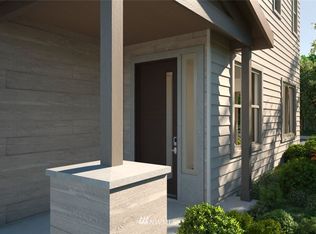 13678 SE 66th Ct #9-I-3, Newcastle, WA 98059