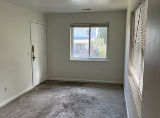 57 Pointview Ave #C, Dayton, OH 45405
