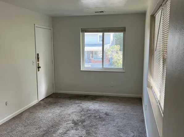 57 Pointview Ave #C, Dayton, OH 45405