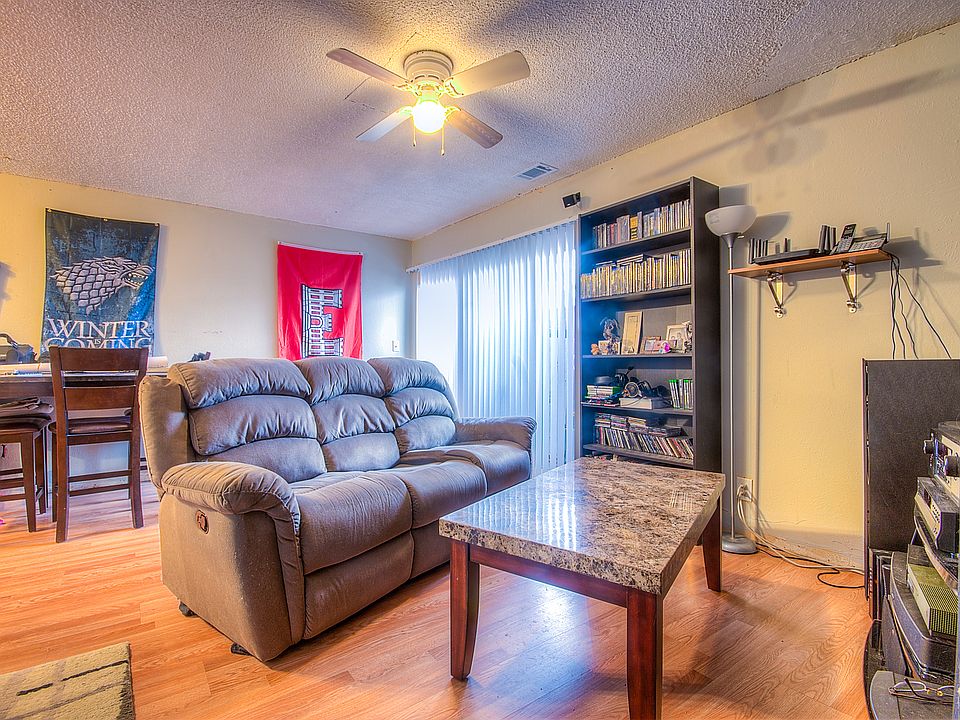 1st image of 10792 E Exposition Ave APT 154